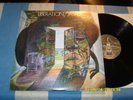 LP - JASPER - Liberation - MINT -  Akarma RI 