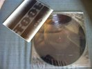TOOL AEnima Promo Picture Disc VINYL  Ænima L