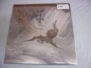MAYHEM live eternal WHITE VINYL LP NEW LIMITED 200 ONLY