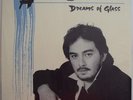 SOUL MODERN BOOGIE ANTHONY CASTELO DREAMS OF GLASS LP V