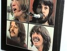 the BEATLES Let It Be SEALED US APPLE AR 34001 No cuts 