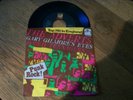 THE ADVERTS GARY GILMORE'S EYES ORIGINAL