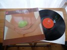 JOY UNLIMITED MINNE KRAUTROCK 1975