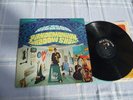 NILSSON PANDEMONIUM SHADOW SHOW 1967