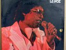 HECTOR LAVOE: 