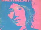 Balthazar - La marche des travailleurs - Killer mod hea