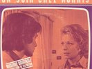 Pierre Cavalli - Un soir chez norris OST - Killer Psych
