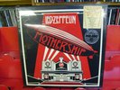 Led Zeppelin- Mothership - Half Speed Master -HQ-180 gr