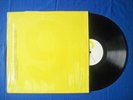 Starflyer 59 Everybody Makes Mistakes LP First Pressing