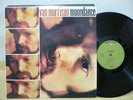 van morrison - moondance / Japan LP
