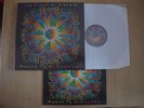Jethro Tull Roots to Branches Rare Double LP with 24 pg