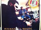 PETE ROCK & CL SMOOTH the main ingredient 2 LP mint- 1st 61661-1 Record 1994