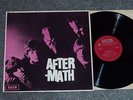 THE ROLLING STONES Aftermath 1966 UK 1st Unboxed DECCA 