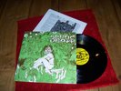 Septic Death 