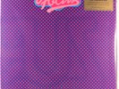 FOCUS: In And Out Of Focus LP (Netherlands, 180 gram reissue, gatefold cover) R