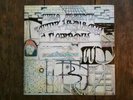 ACME SAUSAGE COMPANY LP RARE PRIVATE PRESS CANADIAN PSY
