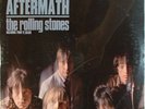 Rolling Stones-Aftermath-London 476-STEREO SEALED