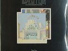 Led Zeppelin-Song Remains The Same-Swan Song 2-201-STIL
