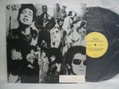 DURAN DURAN Thank You 1995 BRAZIL LP
