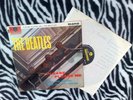 BEATLES 