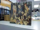 JETHRO TULL: This Was CHRYSALIS FACTORY SEALED Promo h