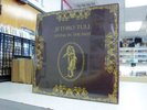 JETHRO TULL: Living in the Past CHRYSALIS FACTORY SEALE