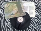 JOHN LENNON PLASTIC ONO BAND SUPER UK LP EARLY THIN SPI