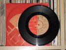 Sex Pistols *Anarchy In The U.K.* UK A-1/B-2 Orig. 1976