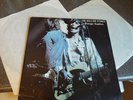 ROLLING STONES     RARE 2 LP L K   tmoq