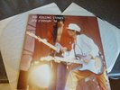 ROLLING STONES     RARE 2 LP L K   tmoq