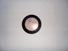 JOHNNY OSBOURNE DANCE CLASH DUB PLATE  (REGGAE 10