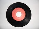 BLANK/SUGAR BABY - SOULFUL DYNAMICS  (REGGAE  7