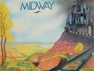 Abacus - Midway