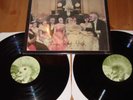 NURSE WITH WOUND-Thunder Perfect Mind Do-LP  NWW