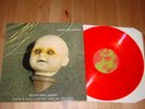NURSE WITH WOUND-Second Pirate Session LP United Dairie
