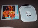 Jimi Hendrix / Spanish Castle Magic 2 LP VG+ Ultra RARE