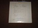 Jimi Hendrix / Essential Jimi Hendrix Vol. 2 (Test Pres