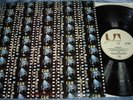 ? CAN ? SOUNDTRACKS ? 1ST UK PRESS  ? WONDERFUL COPY ?1