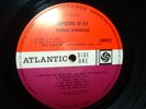 BUFFALO SPRINGFIELD 