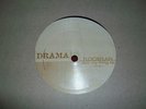 rare ROBERT HOOD.FLOORPLAN DOIN MY THING.DRAMA jeff mil