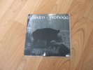 Ildjarn-Svartfråd EP ultra RAR,Isengard,Storm,Emperor,M