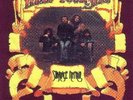 Help Yourself  Strange Affair LP