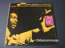 KENNY DORHAM UNA MAS LP BLUE NOTE NY USA ORIG JAZZ SOUL