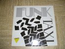 CLINCH FUNK LP RARE SWISS BOOGIE SYNTH MODERN SOUL MP3