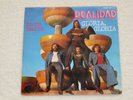 REALIDAD/ GLORIA GLORIA SPAGNOLO 70´S FREAKBEAK BAND 7