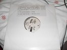 CHROMATIC 2 - YOU GOT ME - RUFF ON WAX