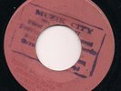 IF I WERE A CARPENTER / INST - ERNEST WILSON