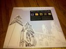 Bright Eyes 7 LP Vinyl Box Set Sealed OOP