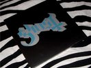 GHOST - Opus Eponymous DIE HARD VINYL BOX SET (LIMITED 