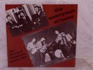 THE BEATLES   -- LP --  THE QUARRYMEN AT HOME